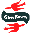 img1.gif (3170 bytes)
