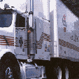 img2.gif (7678 bytes)