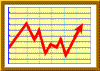 img4.gif (3484 bytes)