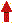 arriba